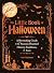 The Little Book of Hallowee...