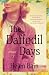 The Daffodil Days: A Novel