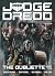 Judge Dredd: The Oubliette ...
