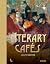 Literary Cafés