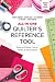 All-in-One Quilter's Refere...