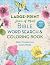 Peace of Mind Bible Word Se...