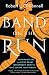 Band on the Run: Xenophon a...
