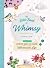 The Little Book of Whimsy: ...