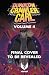Dungeon Crawler Carl, Vol. ...