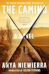 The Camino: A Novel