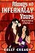 Always and Infernally Yours by Kelly Creagh Always and Infernally Yours by Kelly Creagh