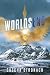 Worldsend