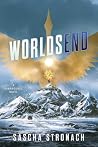 Worldsend (The Endsong) Worldsend (The Endsong)