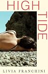 High Tide: A Novel