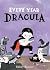 Every Year Dracula