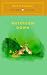 Watership Down: A Novel