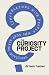 The Curiosity Project: Conv...