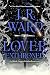 Lover Enthroned by J.R. Ward