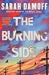 The Burning Side:...