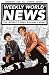 Weekly World News