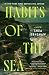 Habits of the Sea: A Novel