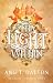 The Light Within (Twisted Thorn)