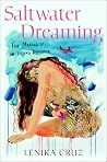 Saltwater Dreaming: The Making of an Island Daughter Saltwater Dreaming: The Making of an Island Daughter