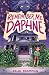 Remember Me, Daphne