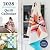 2028 Patchwork Place Quilt ...