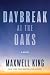 Daybreak at The Oaks