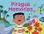 Piragua Memories