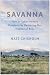 Savanna: How to Solve Moder...