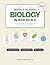 Middle School Biology Workb...