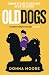 Old Dogs
