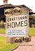 Craftsman Homes: 40+ Plans ...