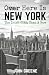 Over Here Is New York: The ...