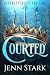 Courted (Gatekeepers of the Gods #1)