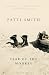 Year of the Monkey by Patti Smith