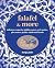 Falafel & More: Delicious r...