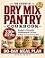 The Essential Dry Mix Pantr...