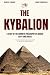 The Kybalion The Definitive...