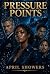 Pressure Points: A Steamy B...