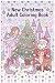 New Christmas Adult Colorin...