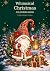 Whimsical Christmas Colouri...