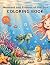 Mermaids and friends of the...