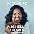 Becoming by Michelle Obama