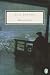 Martin Eden by Jack London Martin Eden by Jack London