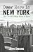 Over Here Is New York: The ...