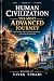 HUMAN CIVILIZATION THE MOST ADVANCED JOURNEY  by Vivek Tiwari