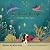 The Brave Beagle: Under the...