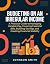 Budgeting on an irregular income  by Johnson Smith