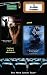 Eiko & The Coven: A Tales2F...