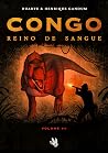 Congo - Reino de ...