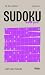 Sudoku with You 2: B6 Slim ...